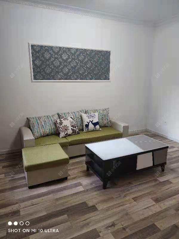 常州潞城花苑在租房源_小牛看房