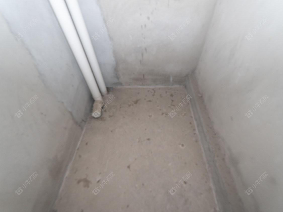 金坛碧桂园三期房源室内图 常州金坛碧桂园三期在售二手房源室内图_小牛看房