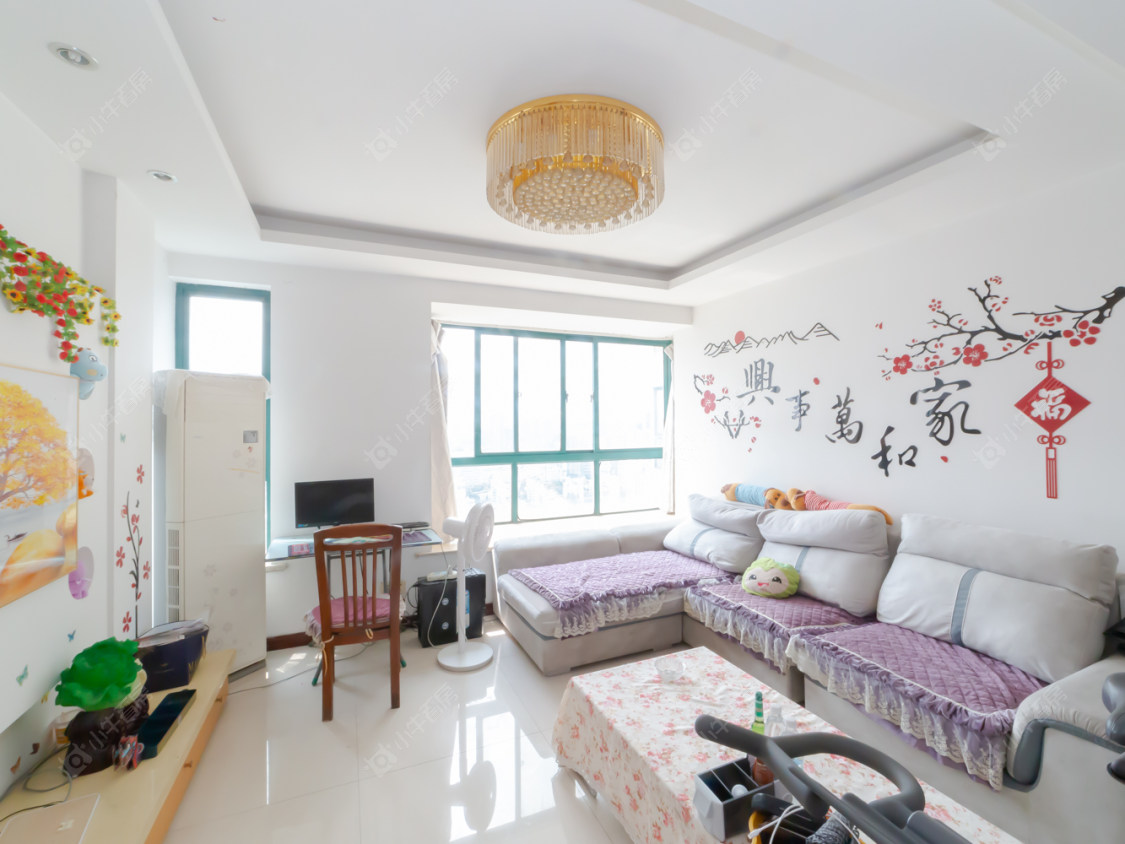 百草苑房源 常州百草苑在售二手房源_小牛看房