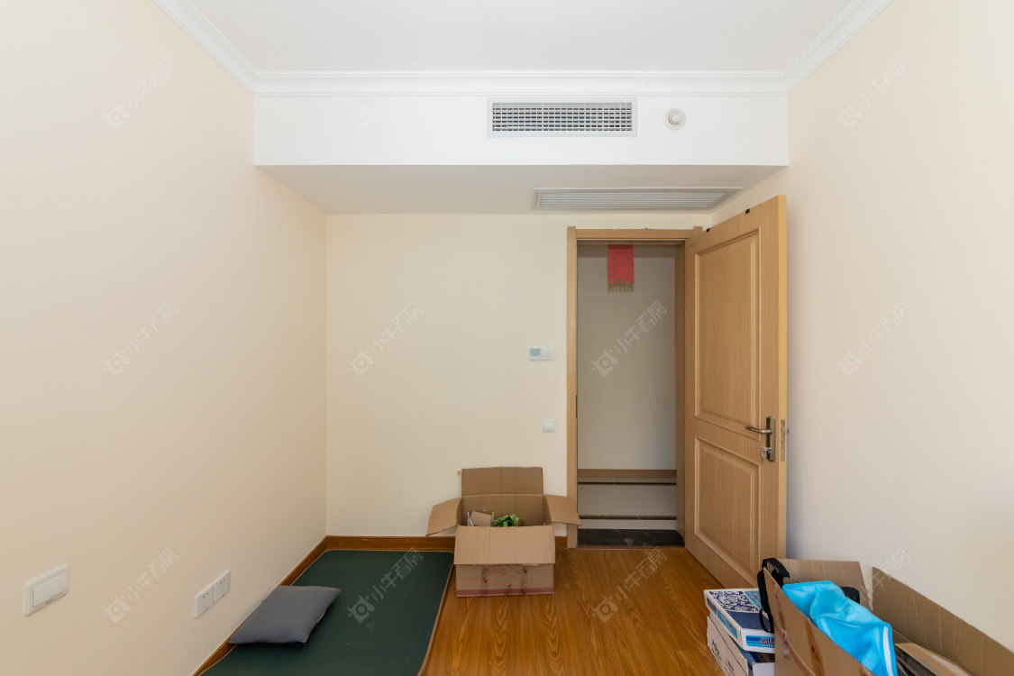 常州碧桂园金科光明府在售二手房源室内图_小牛看房