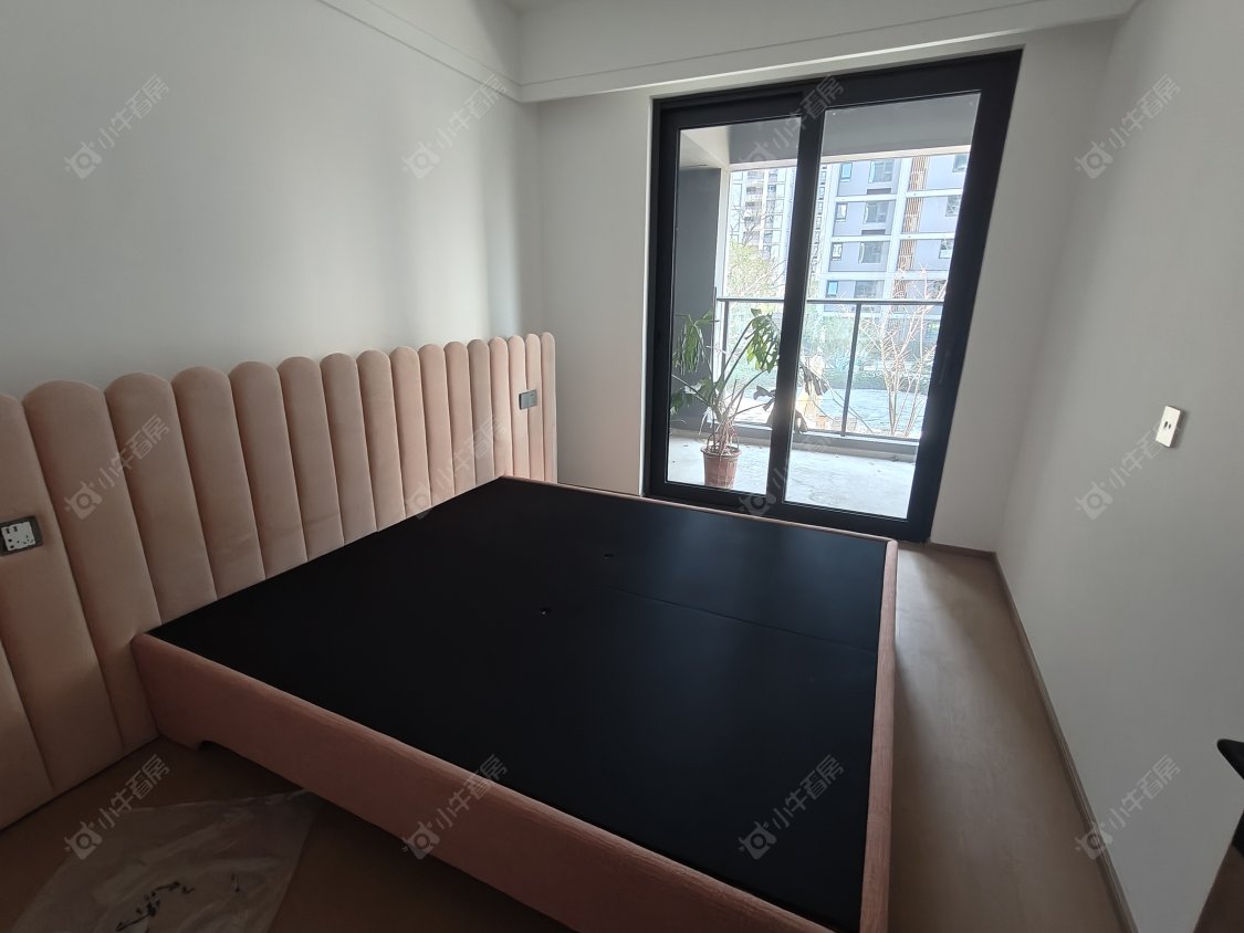 常州万科国宾道在租房源_小牛看房