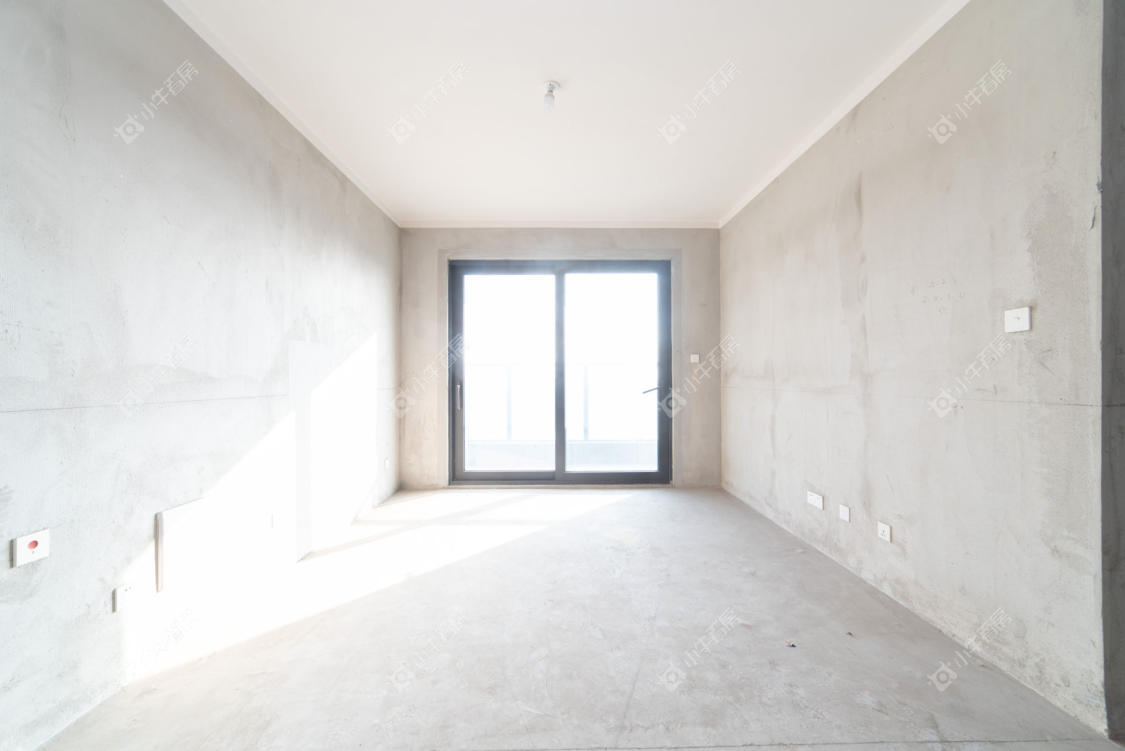 常州路劲雅居乐国仕九礼3室2厅出租_小牛看房