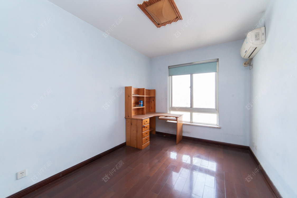 蓝天花园西区房源室内图 常州蓝天花园西区在售二手房源室内图_小牛看房