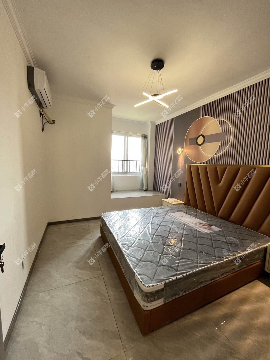 常州常发豪郡在租房源_小牛看房