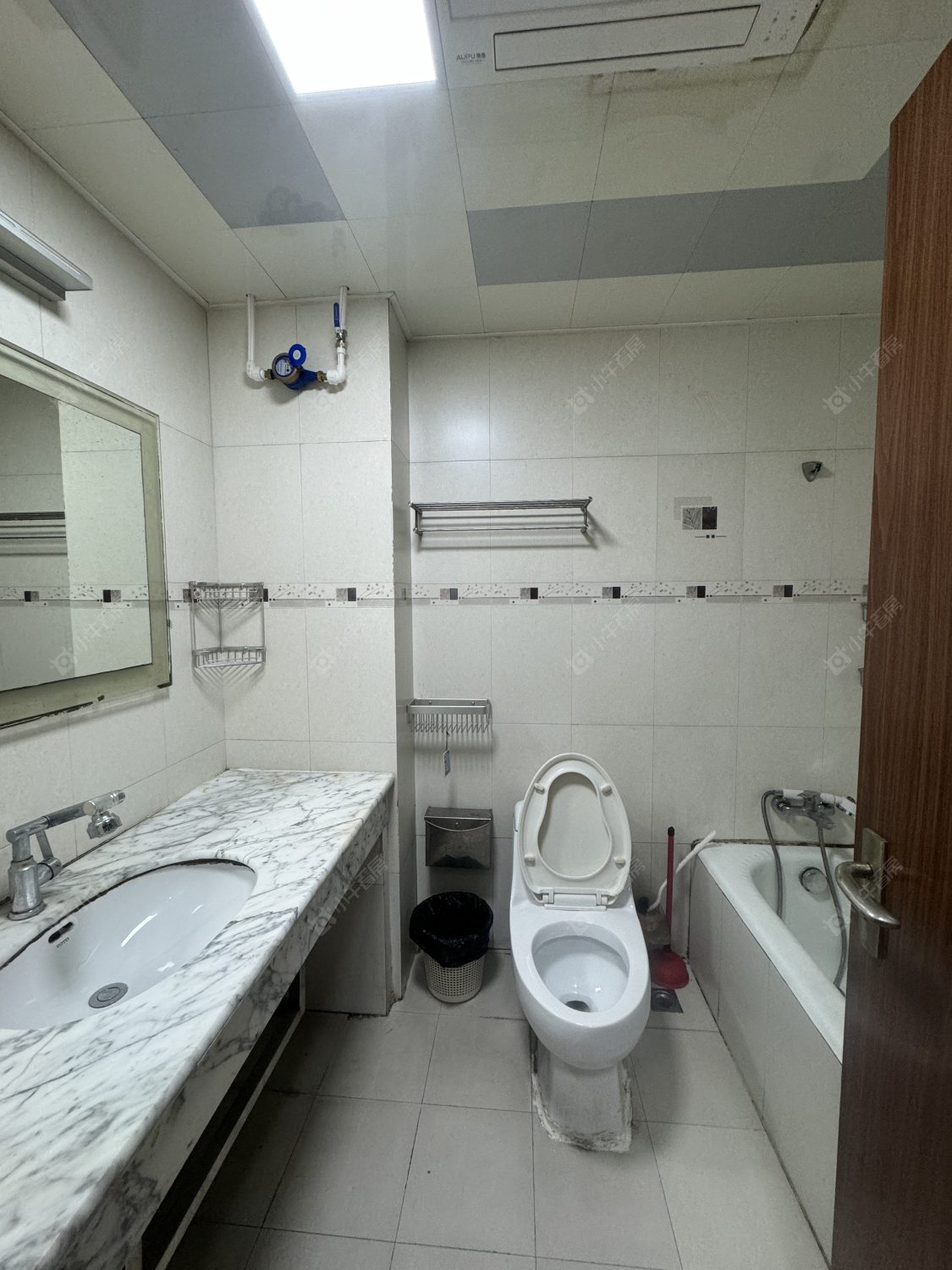 腾龙苑西区房源室内图 常州腾龙苑西区在租房源室内图_小牛看房