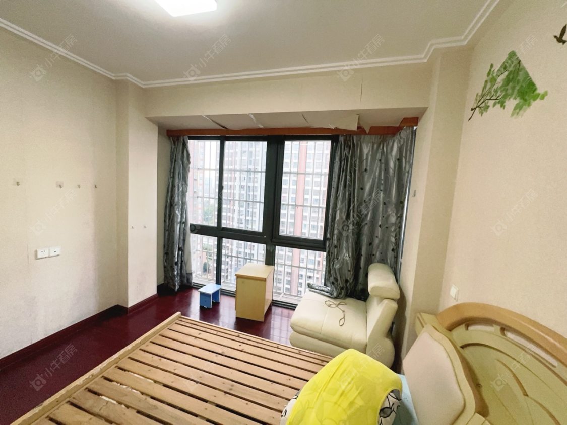 凤凰名城房源室内图 常州凤凰名城在租房源室内图_小牛看房