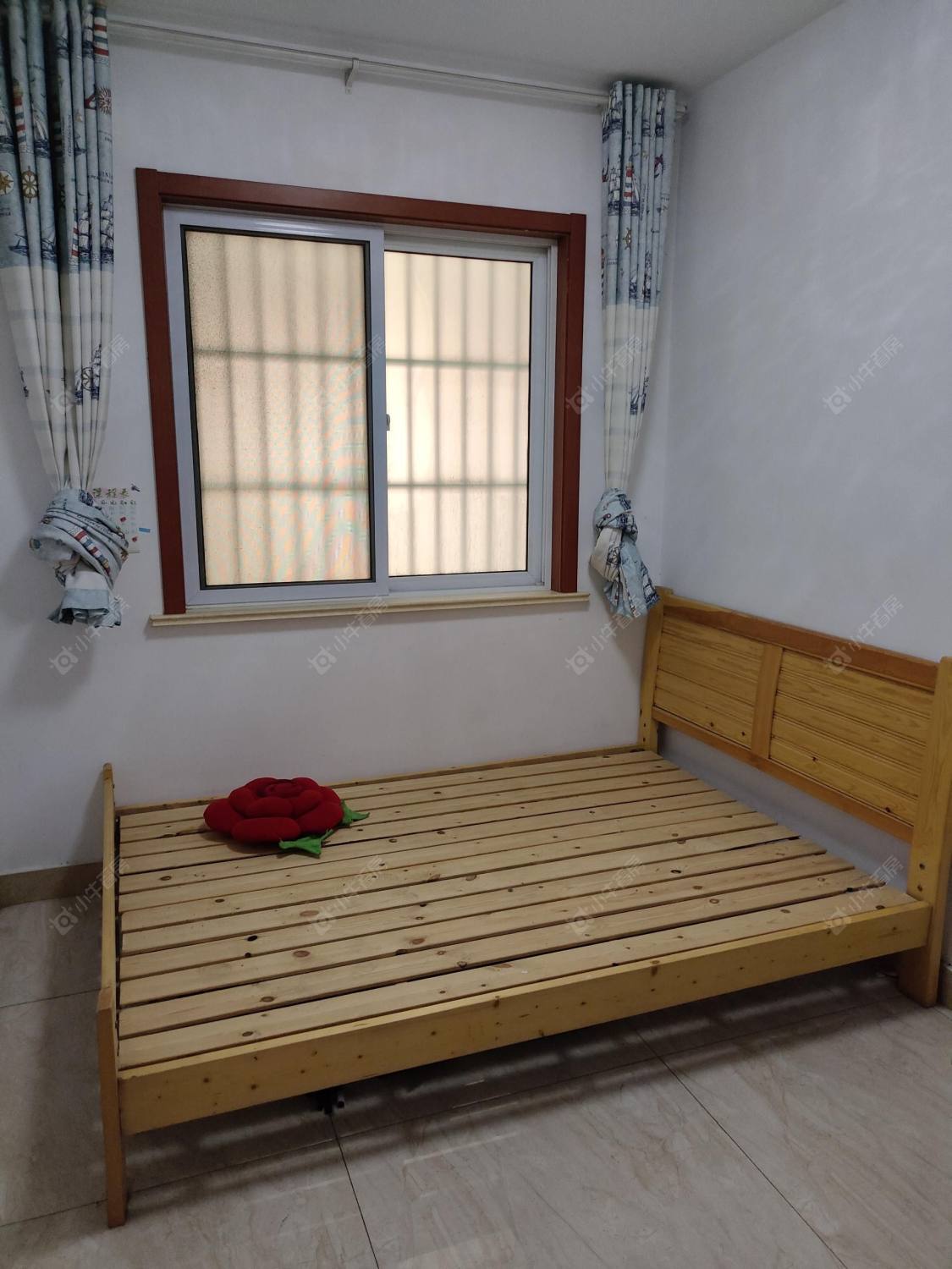 常州丁香苑(钟楼)在租房源室内图_小牛看房