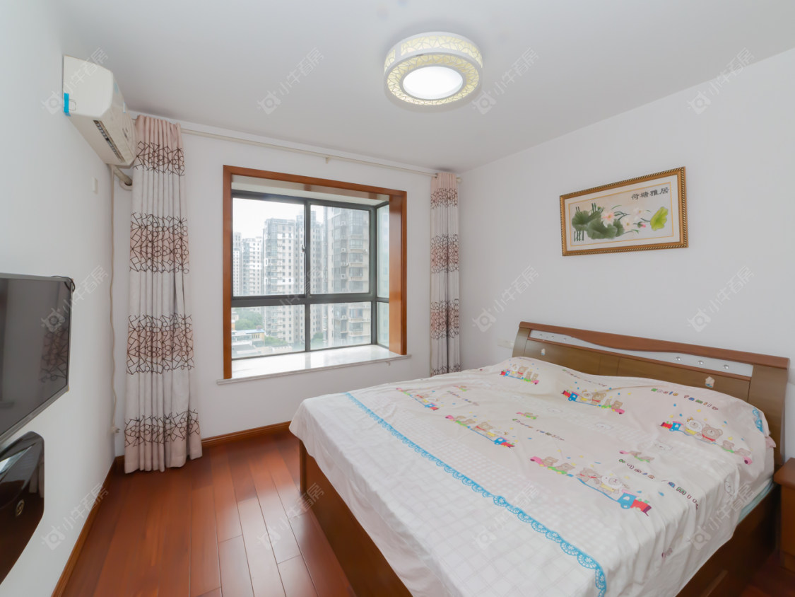 怀德名园房源室内图 常州怀德名园在售二手房源室内图_小牛看房