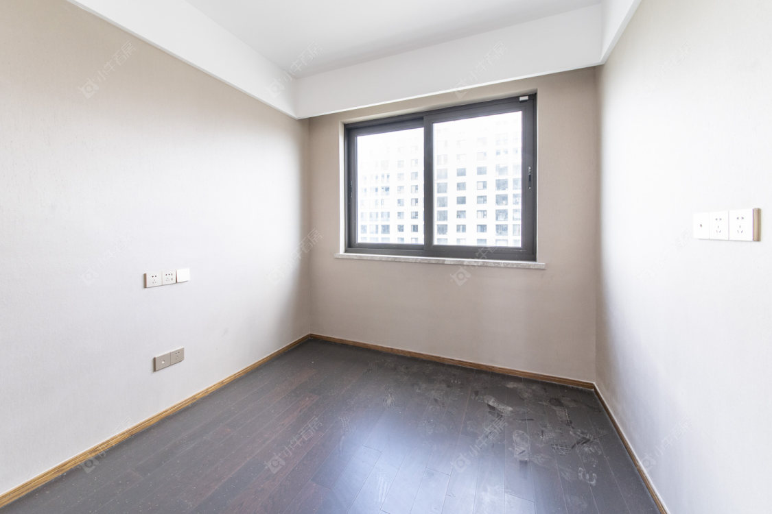 常州常发珑玥在售二手房源室内图_小牛看房