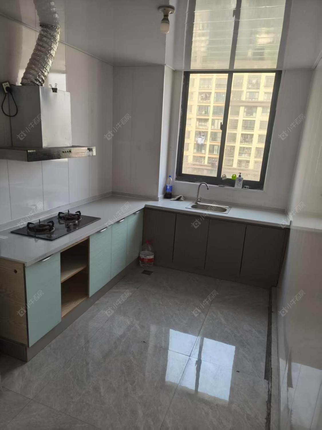 常州金源名府在租房源室内图_小牛看房