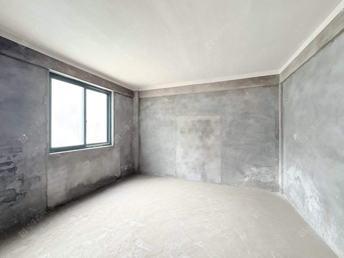 丹阳锦江花园在售二手房源_小牛看房