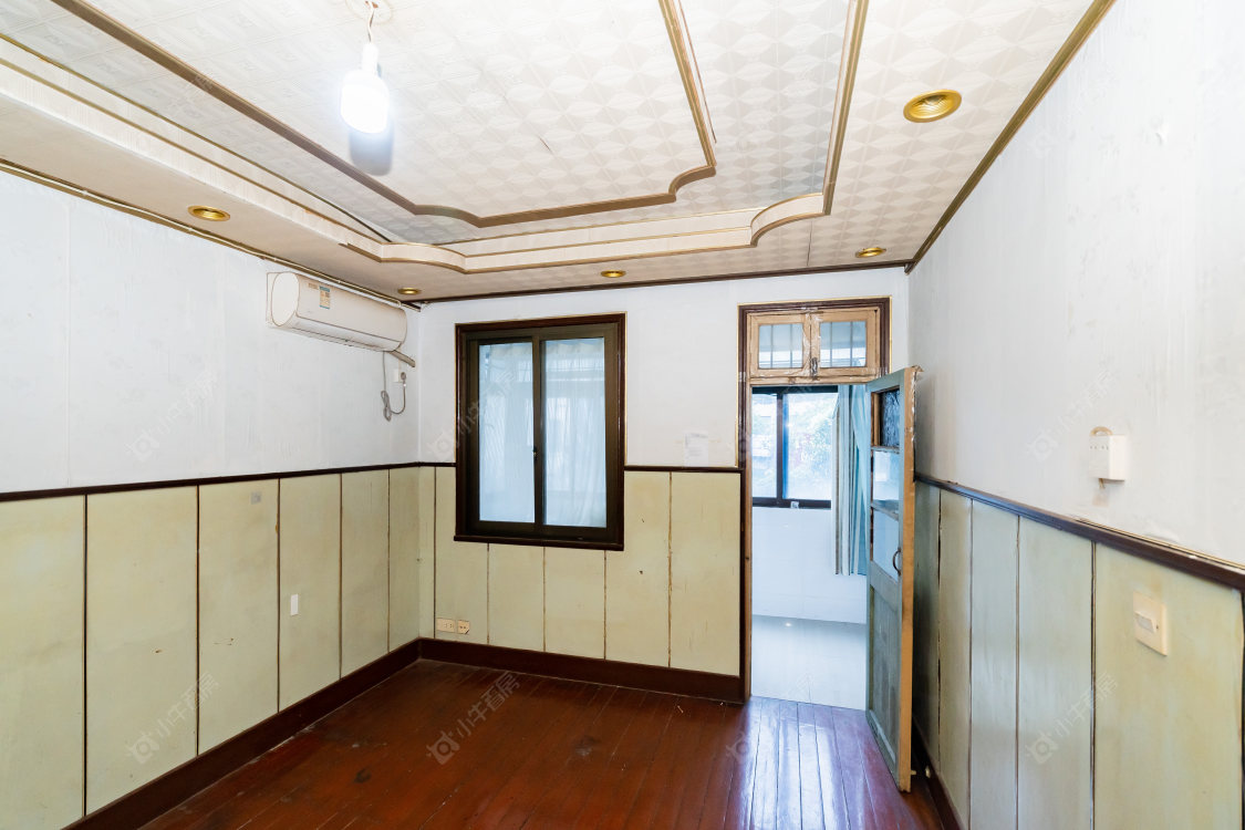 清凉新村房源室内图 常州清凉新村在售二手房源室内图_小牛看房