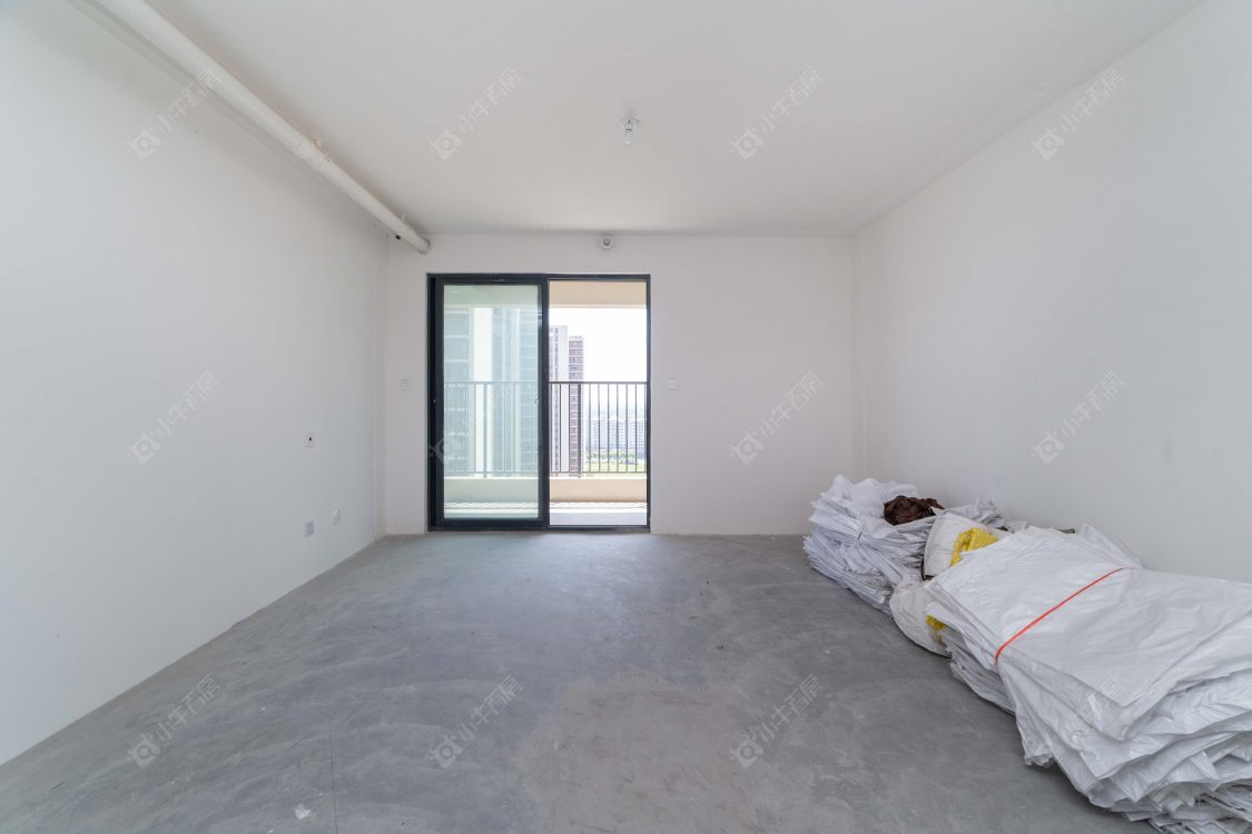 常州天启瑞禧花园在售二手房_小牛看房