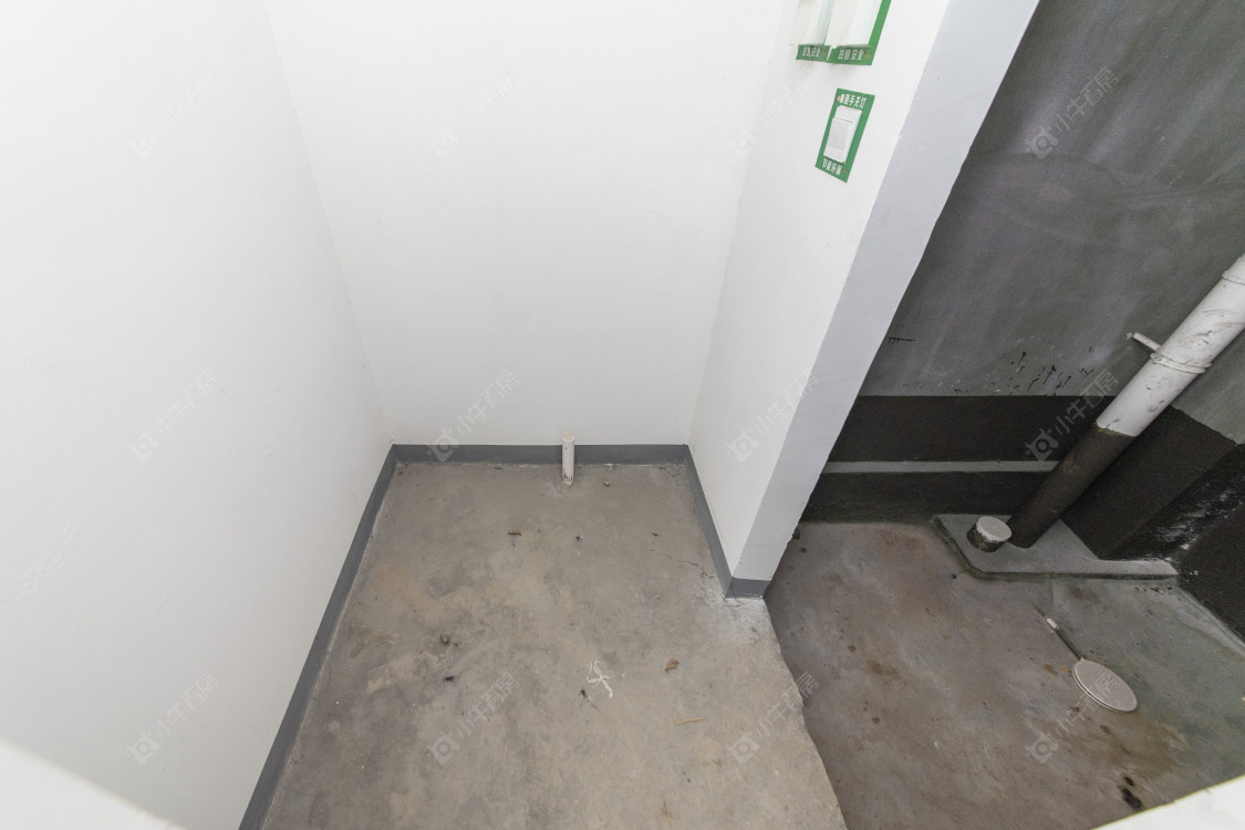 常州玉兰广场五期在售二手房源室内图_小牛看房