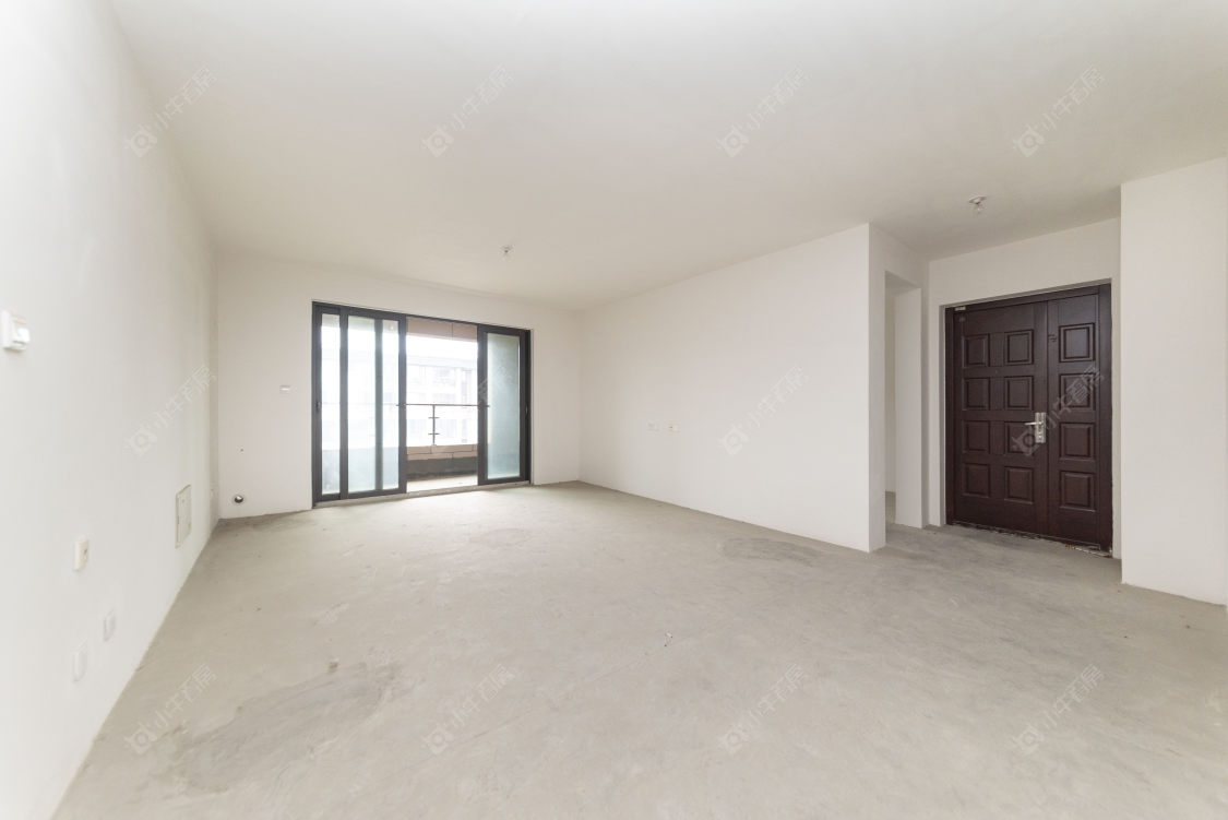 常州荣盛御府在售二手房源_小牛看房