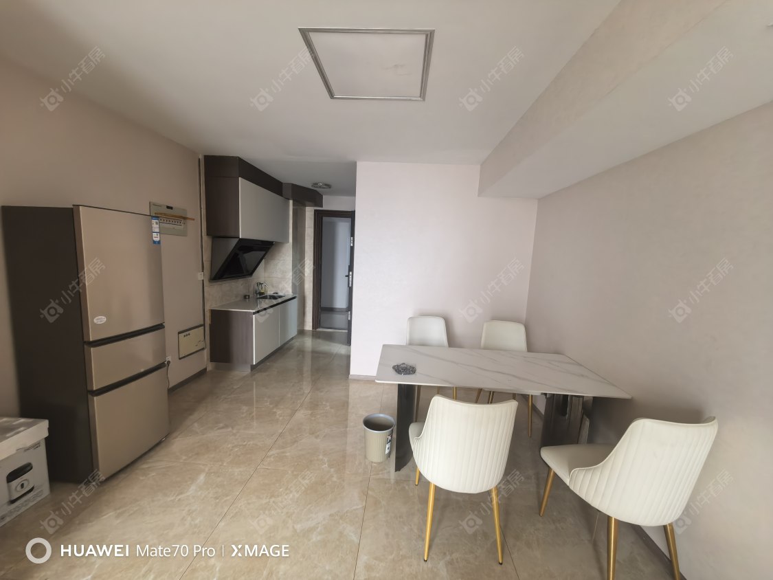 常州悦动广场在租房源室内图_小牛看房