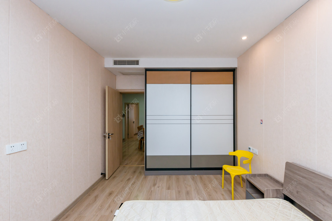 常州博爱路在售二手房源室内图_小牛看房