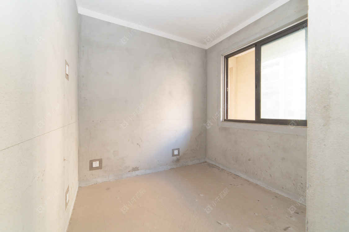 路劲雅居乐城市万象房源室内图 常州路劲雅居乐城市万象在售二手房源室内图_小牛看房