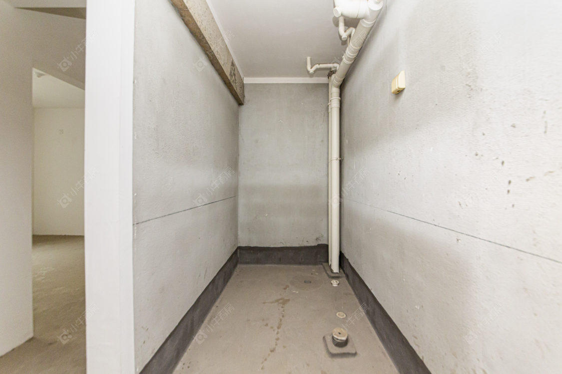 常州桃苑新都在售二手房源室内图_小牛看房