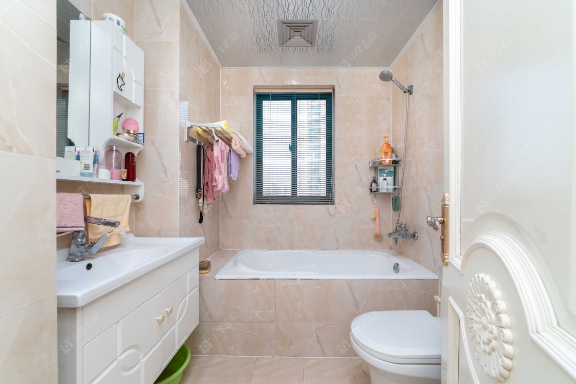 常州文渊居在售二手房源室内图_小牛看房