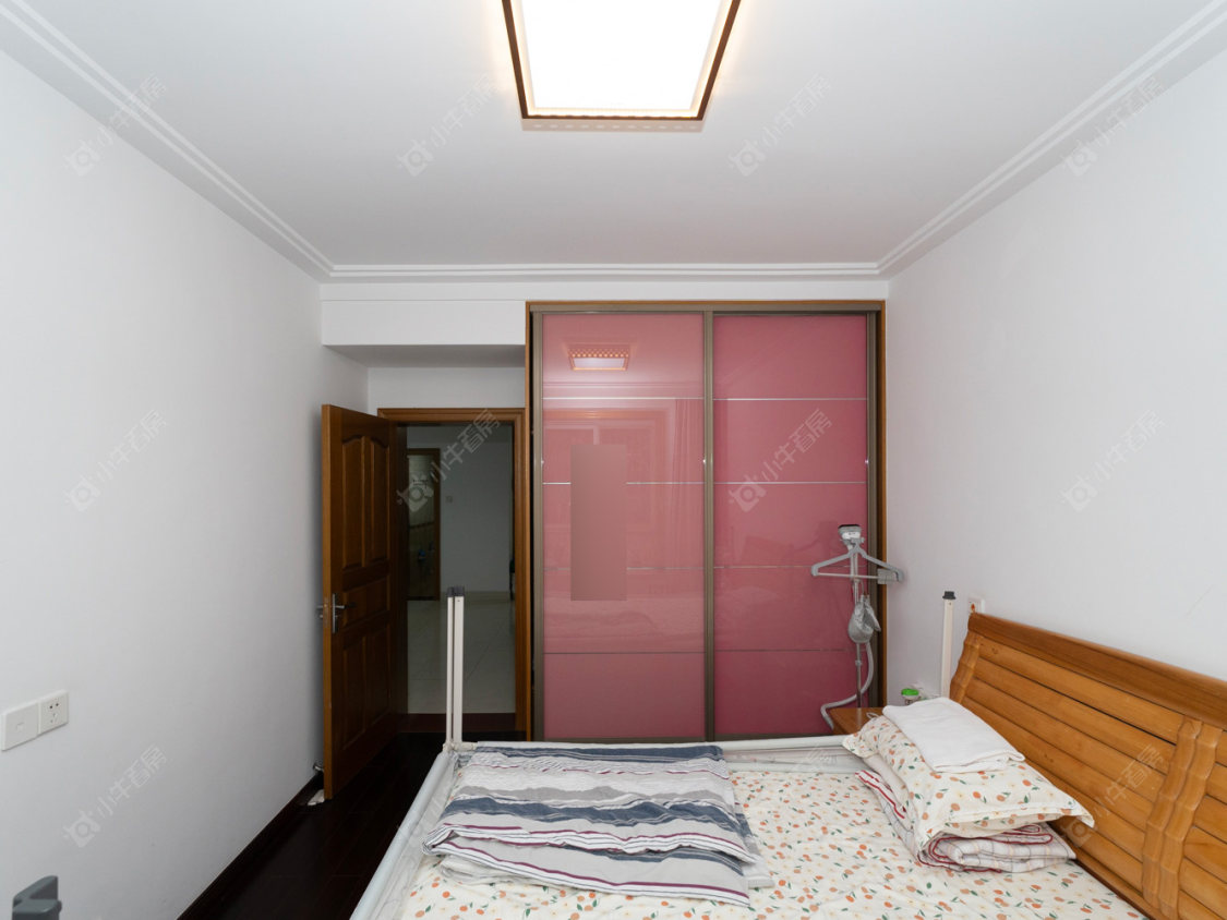 常州金禧园(金坛)在售二手房源室内图_小牛看房