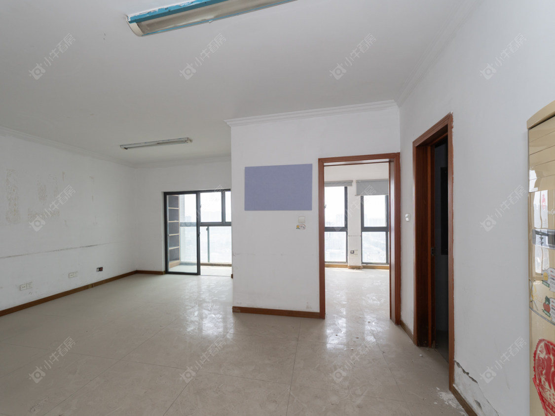 常州华城商业广场在售二手房_小牛看房