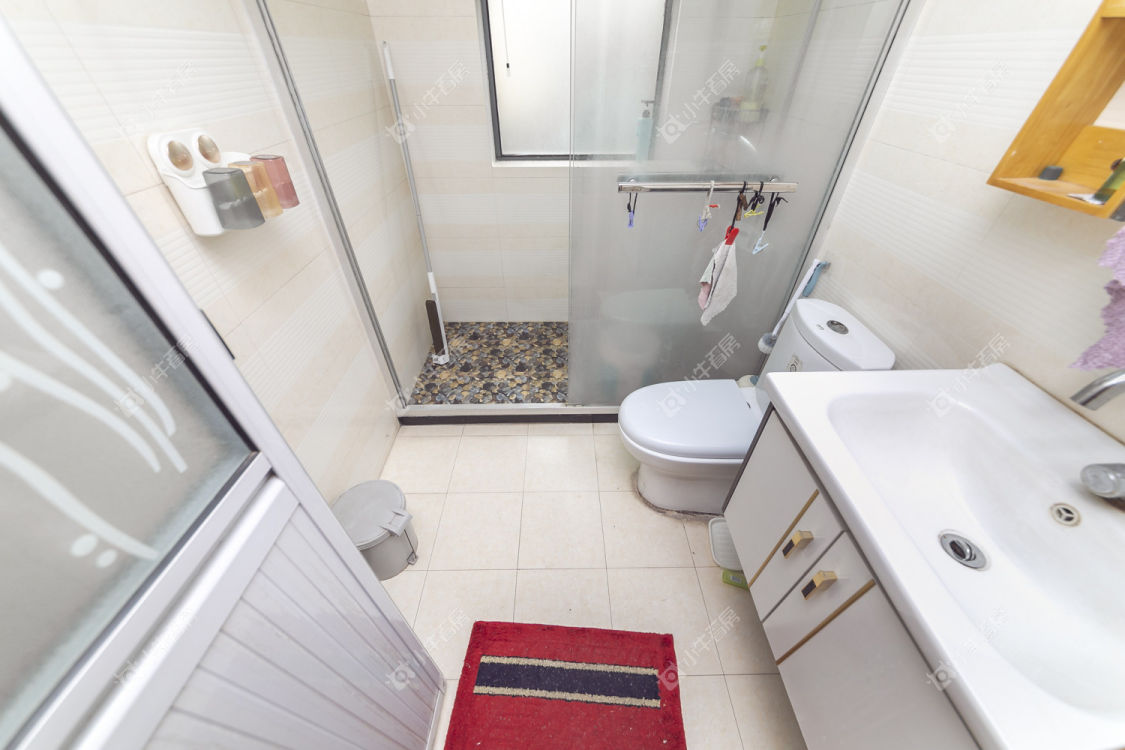 新城长岛房源室内图 常州新城长岛在租房源室内图_小牛看房