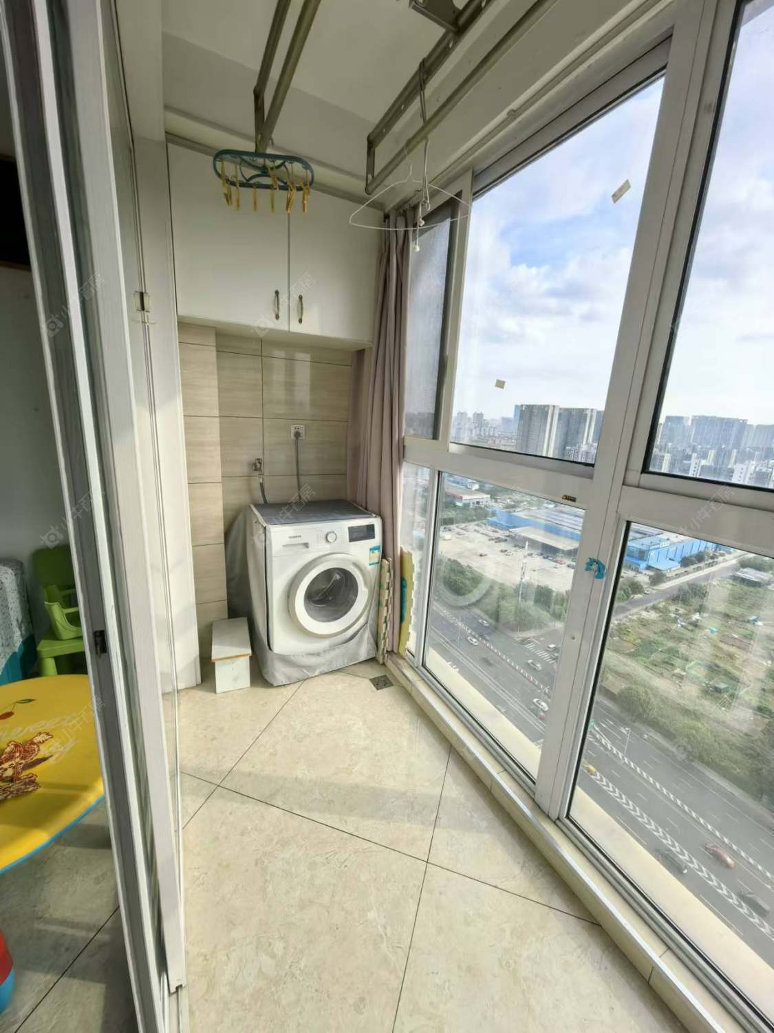 常州中海龙城花园南区租房_中海龙城花园南区3室2厅房源出租