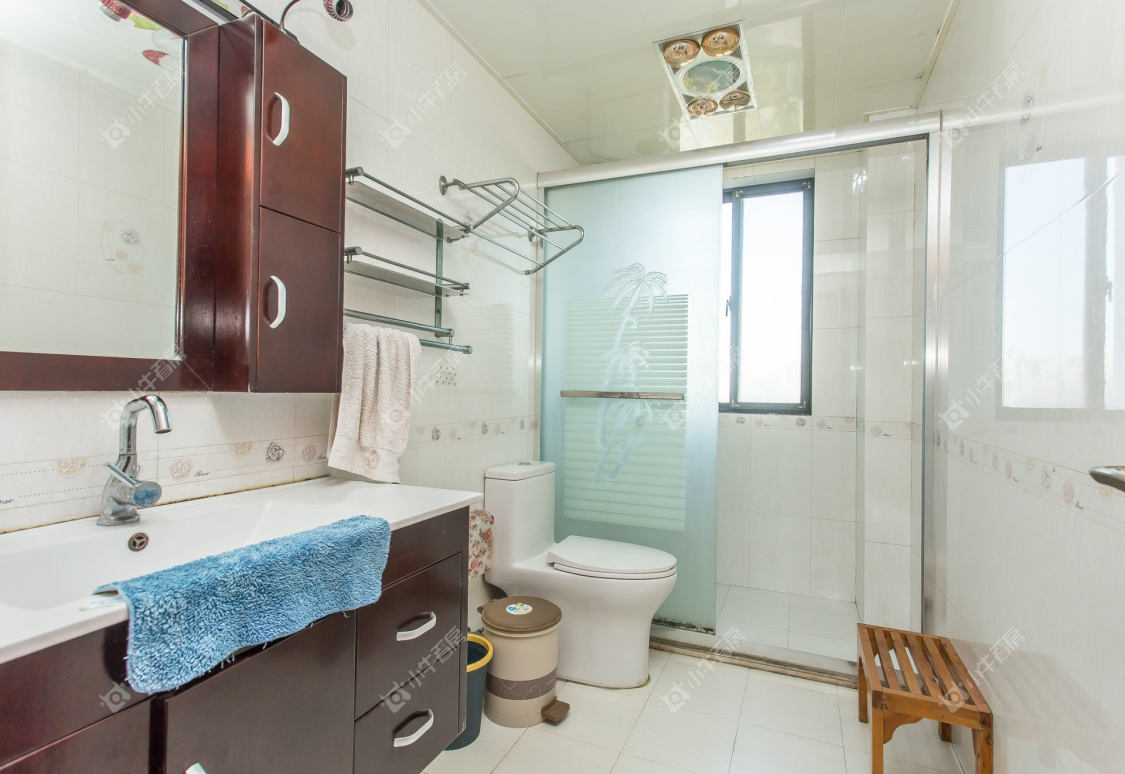 常州东方明珠花园在租房源_小牛看房