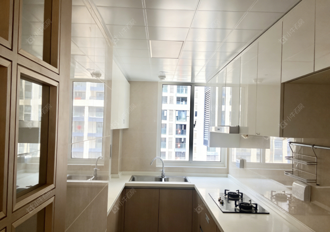 运河天地房源户型图 常州运河天地在租房源户型图_小牛看房