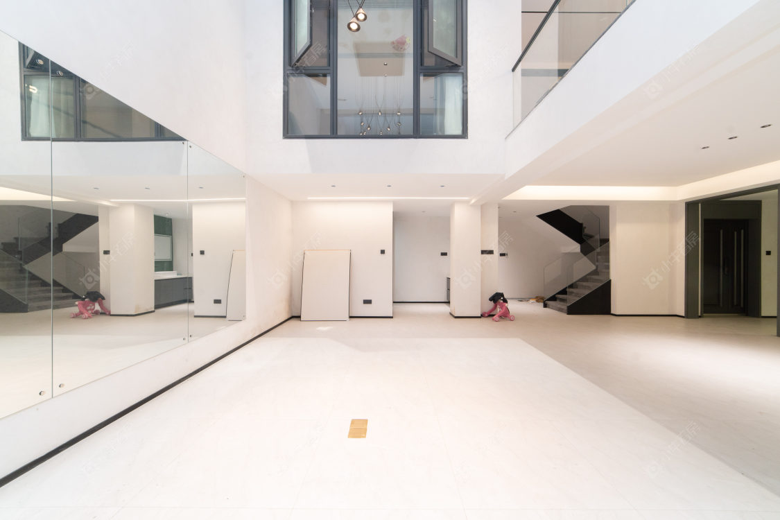 常州泰盈八千里在售二手房源小区图_小牛看房