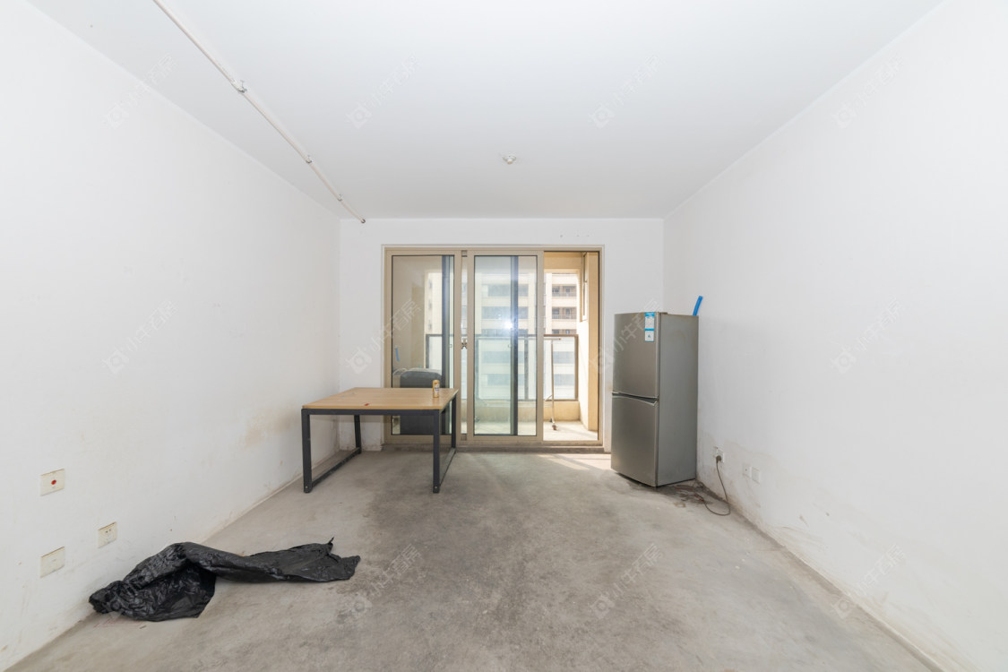 常州龙控公园道在售二手房_小牛看房