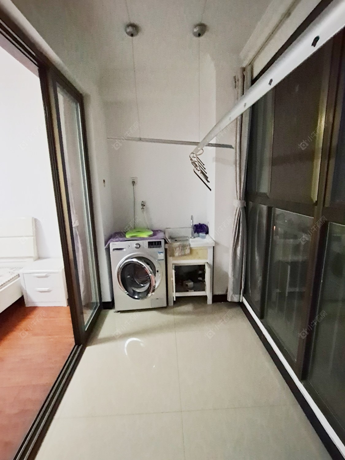 常州银河湾第一城二期在租房源_小牛看房