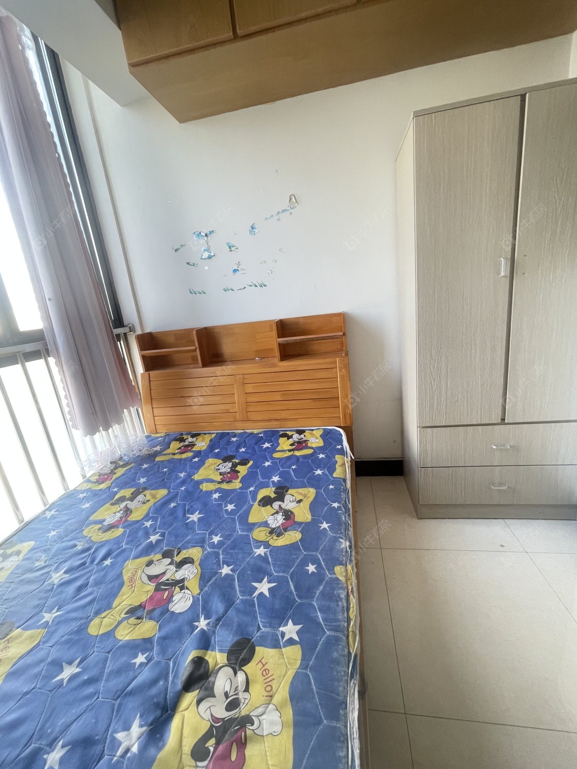 常州新城蓝钻苑东区租房_新城蓝钻苑东区2室1厅房源出租