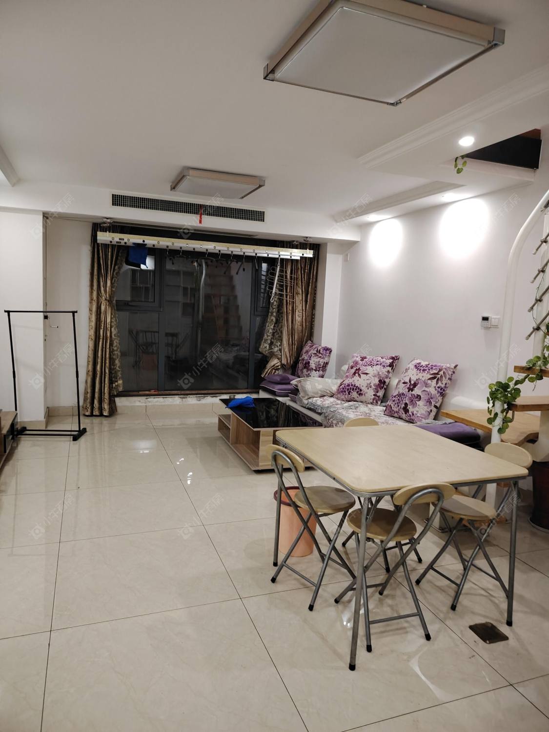 金田精英汇房源室内图 常州金田精英汇在租房源室内图_小牛看房