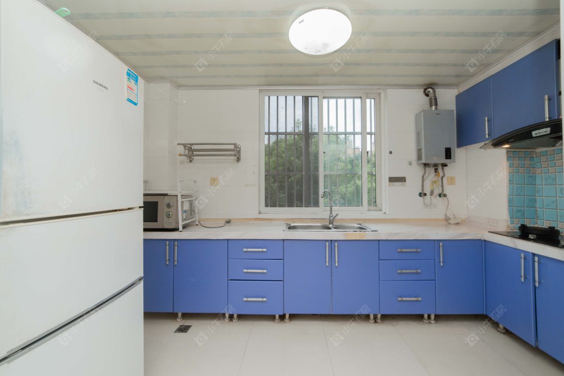 江南春晓花园房源室内图 常州江南春晓花园在售二手房源室内图_小牛看房