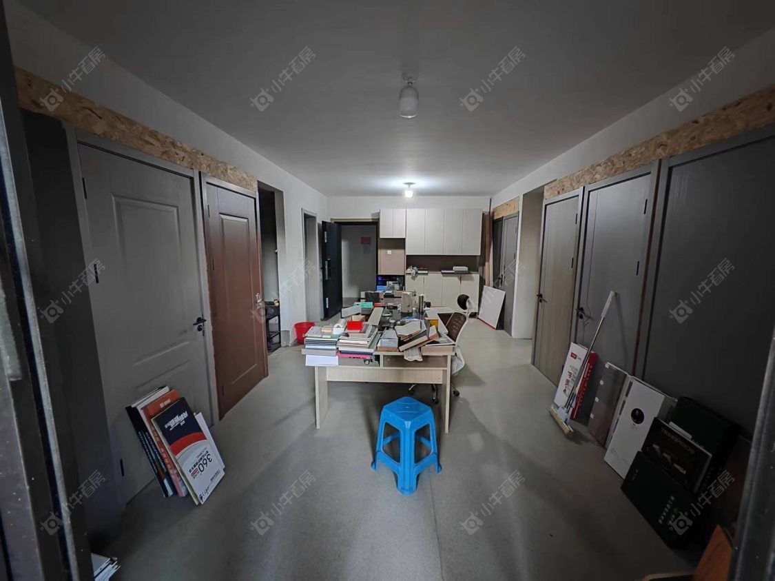 常州东青嘉园3室2厅1卫出租_小牛看房