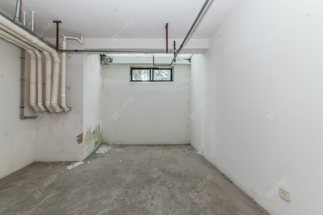 秀江南花园房源室内图 常州秀江南花园在售二手房源室内图_小牛看房