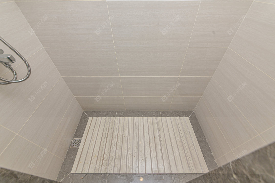 常州星河澜月湾在售二手房源室内图_小牛看房