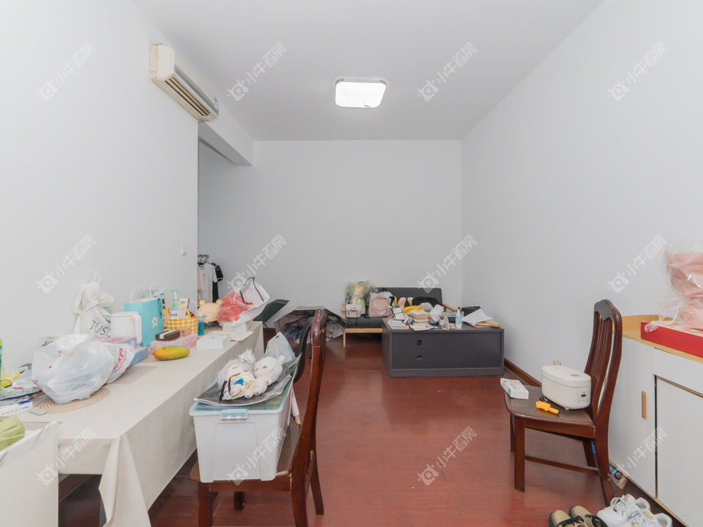 常州府琛商务广场租房_府琛商务广场1室2厅房源出租