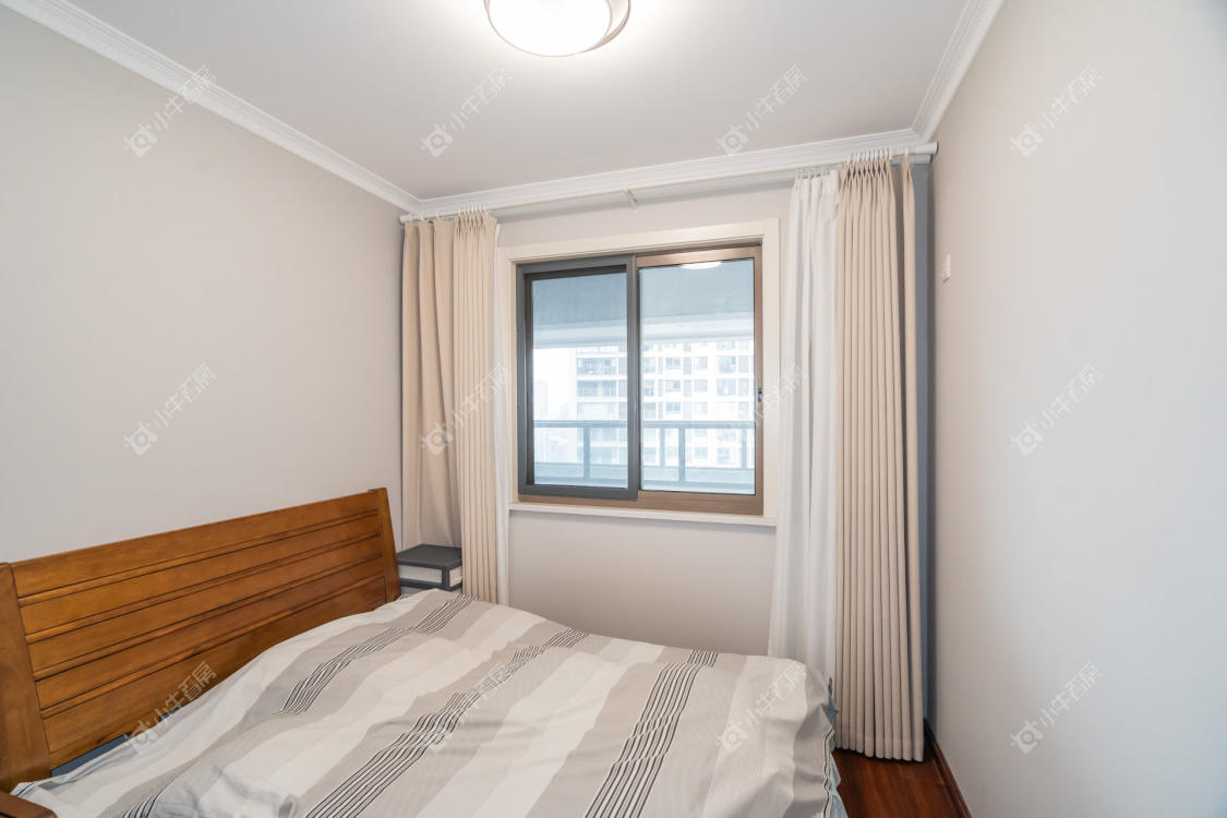 九洲玺房源室内图 常州九洲玺在租房源室内图_小牛看房