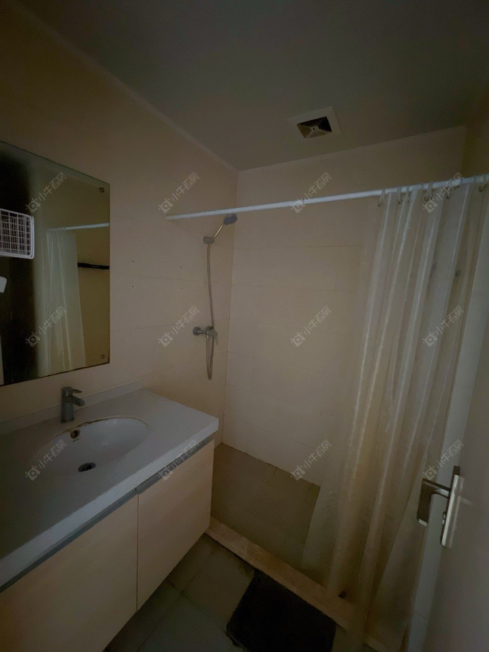 常州星河国际六区在租房源室内图_小牛看房