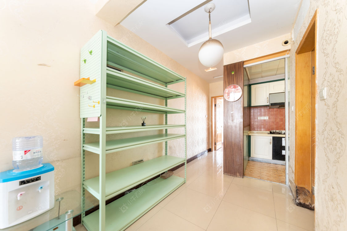 常州学府名门花苑在售二手房源室内图_小牛看房