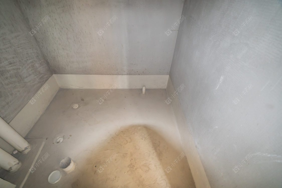 金新御园房源室内图 常州金新御园在售二手房源室内图_小牛看房