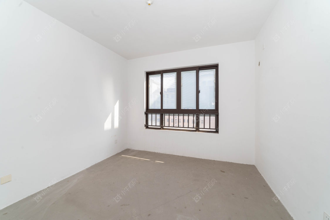 龙德花园房源室内图 常州龙德花园在售二手房源室内图_小牛看房