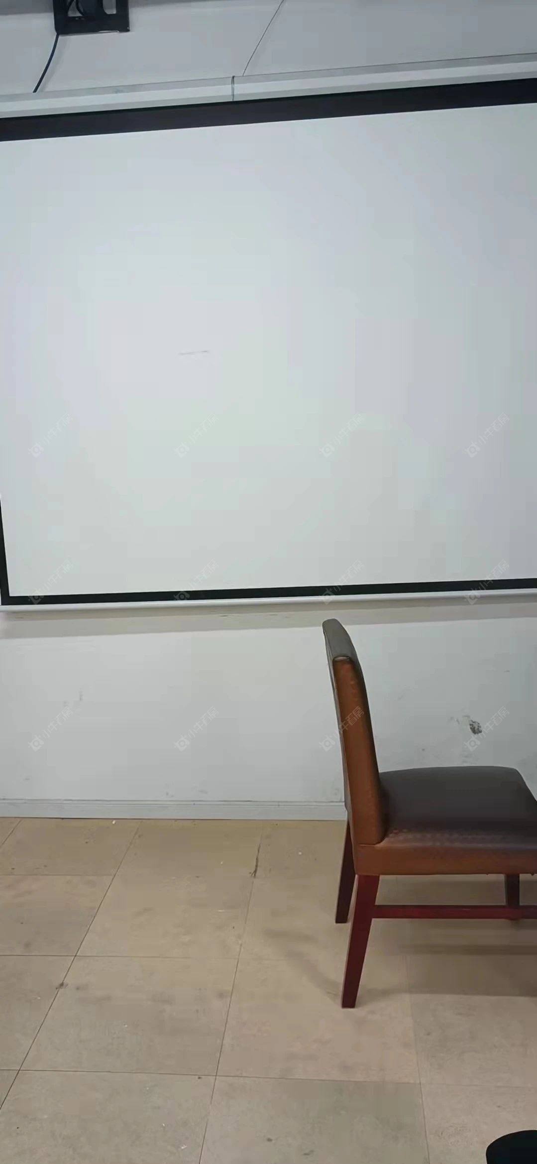 常州滨江明珠城东区在租房源室内图_小牛看房