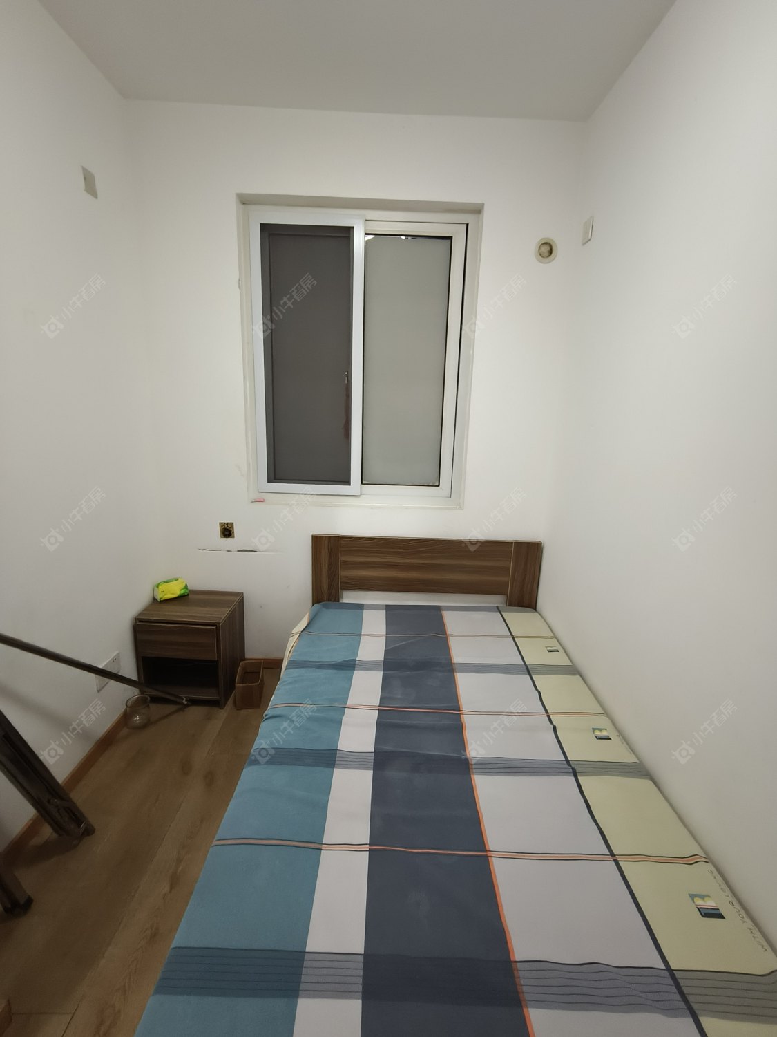 横麓雅居房源 常州横麓雅居在租房源_小牛看房