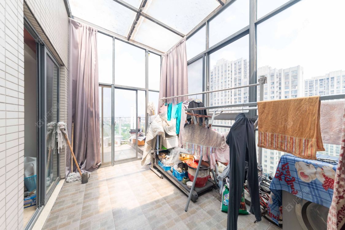 常州翰林雅居花苑在售二手房房源室内图_小牛看房