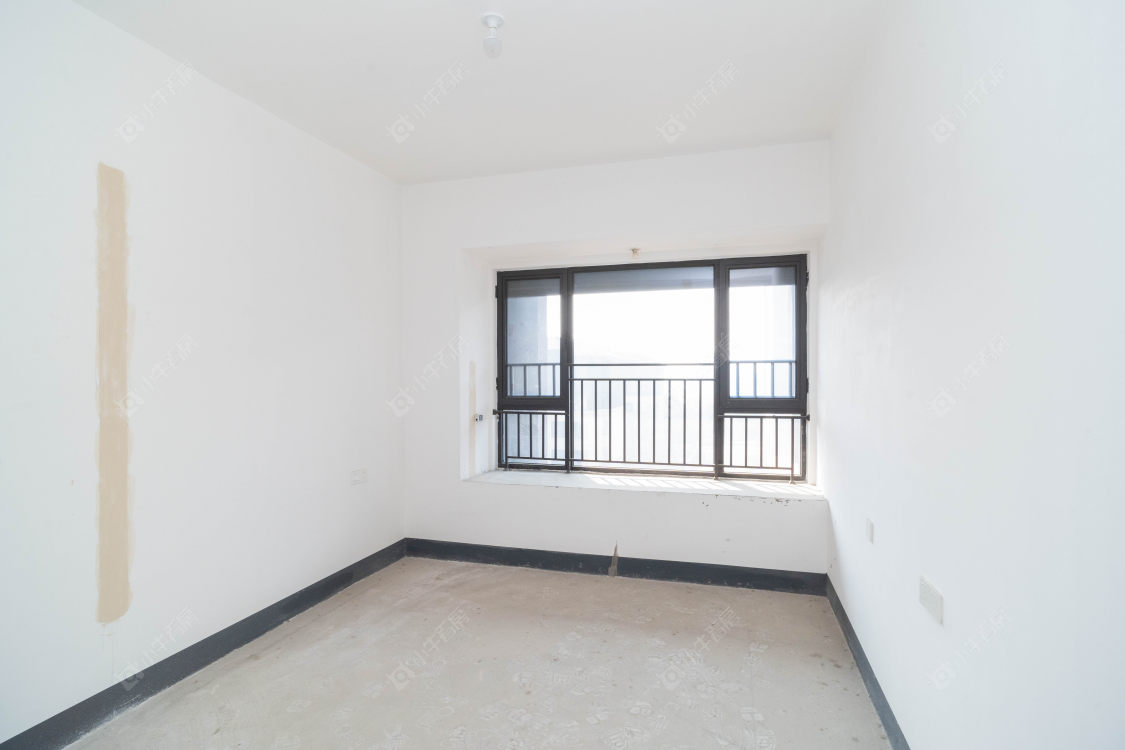 雅居乐路劲棠颂房源室内图 常州雅居乐路劲棠颂在售二手房源室内图_小牛看房