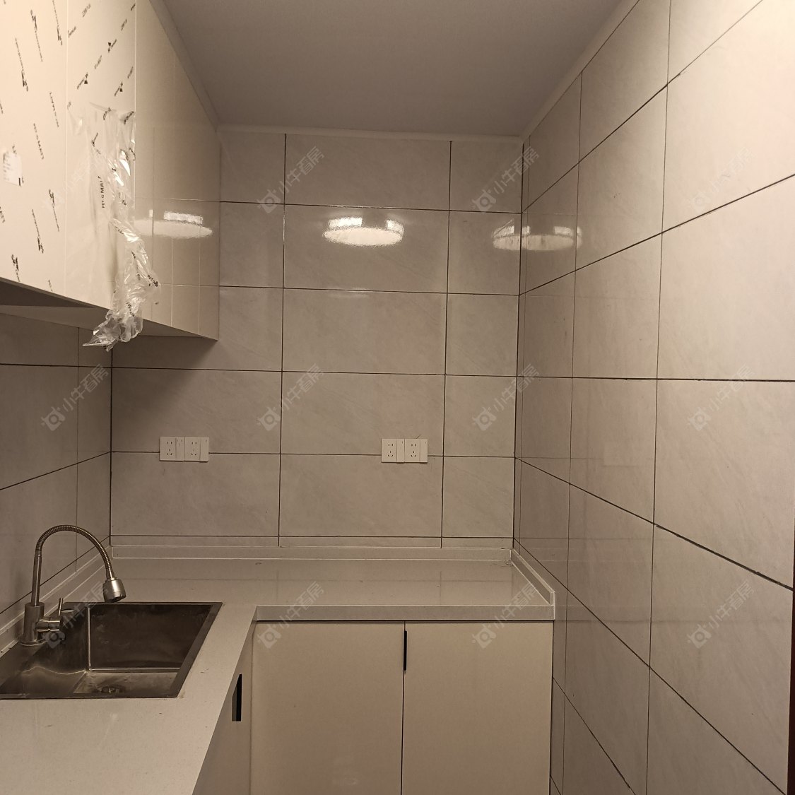 常州朝阳一村在租房源_小牛看房